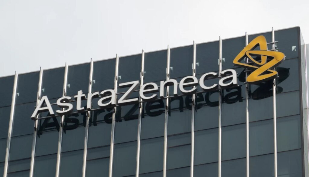 AstraZeneca touts Enhertu, Orpathys dual lung cancer wins amid bispecific failure AstraZeneca touts Enhertu, Orpathys dual lung cancer wins amid bispecific failure