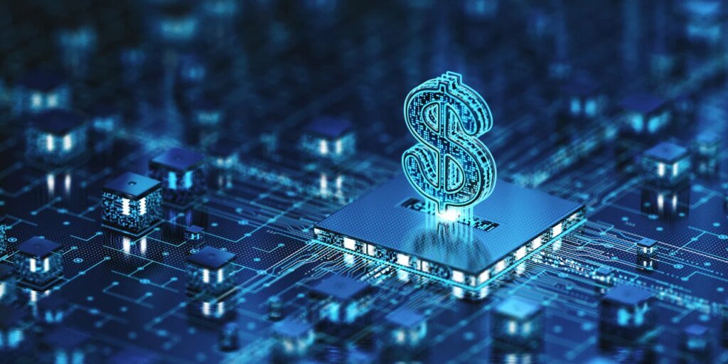 R1 acquiring Humata Health to bolster AI-powered prior auths
