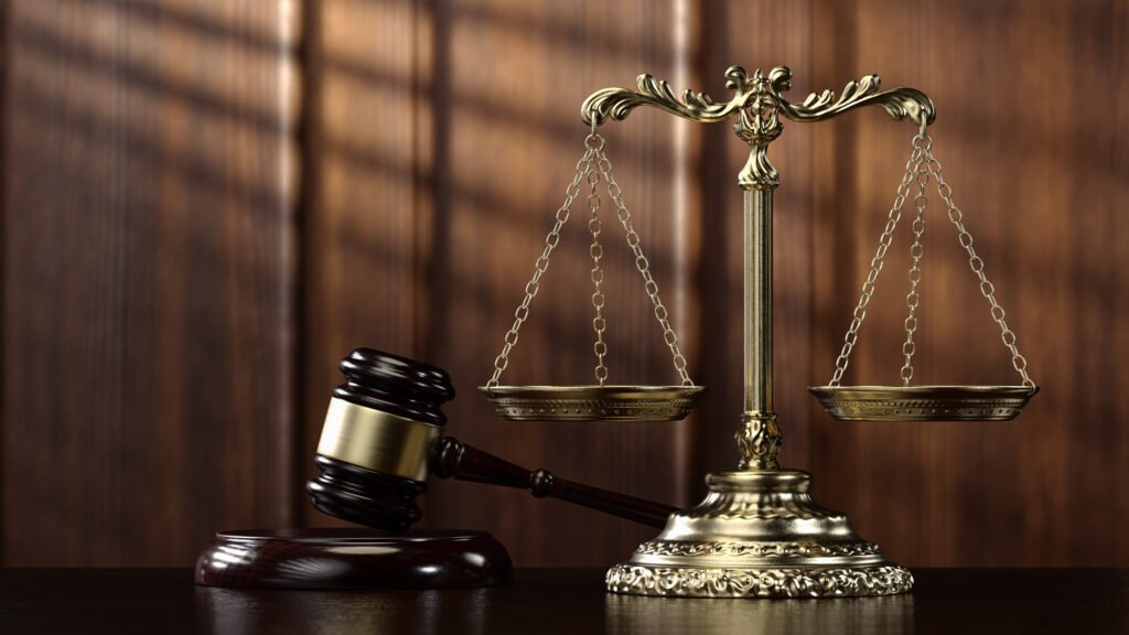 Ex-hospital CEO charged with embezzlement secures favorable deal