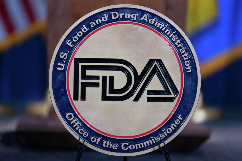 Thyroid medication recalled nationwide over potency risk Thyroid medication recalled nationwide over potency risk