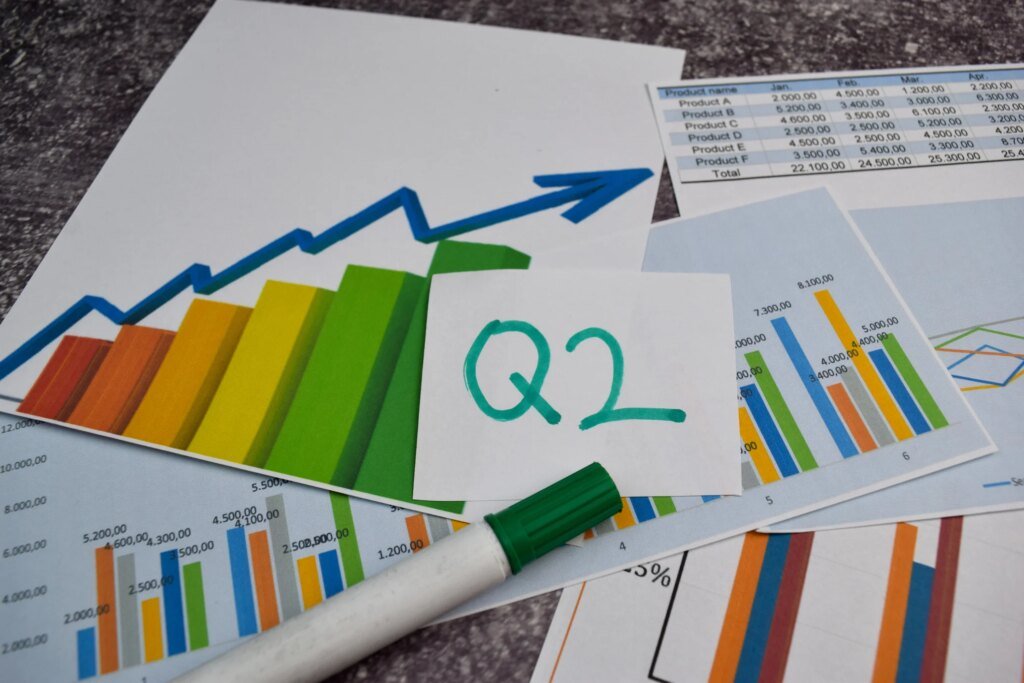 Revenues grow, margins slow at Advocate Health in H1 2026 Revenues grow, margins slow at Advocate Health in H1 2026