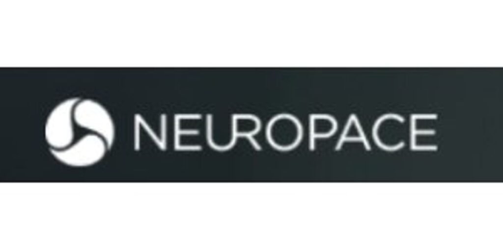 NeuroPace to Participate in Wells Fargo 21st Annual Healthcare Conference