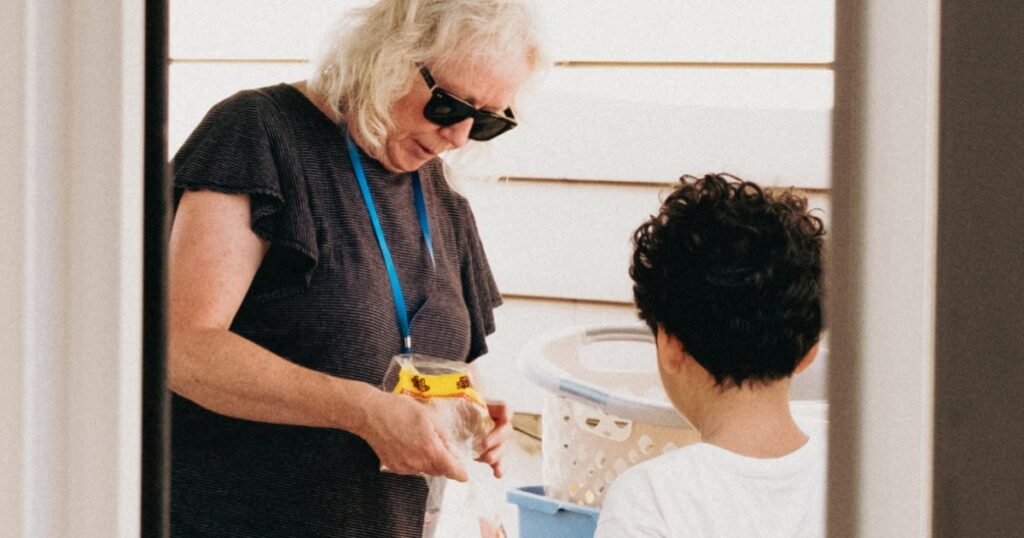 Over 1 million fewer children get food stamps under Trump’s ‘big, beautiful bill’ Over 1 million fewer children get food stamps under Trump’s ‘big, beautiful bill’
