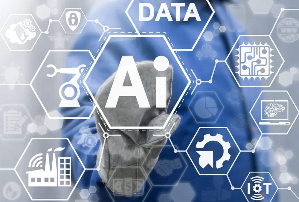 Millions of Americans are Asking AI for Medical Help, Bad Data is Standing in the Way Millions of Americans are Asking AI for Medical Help, Bad Data is Standing in the Way