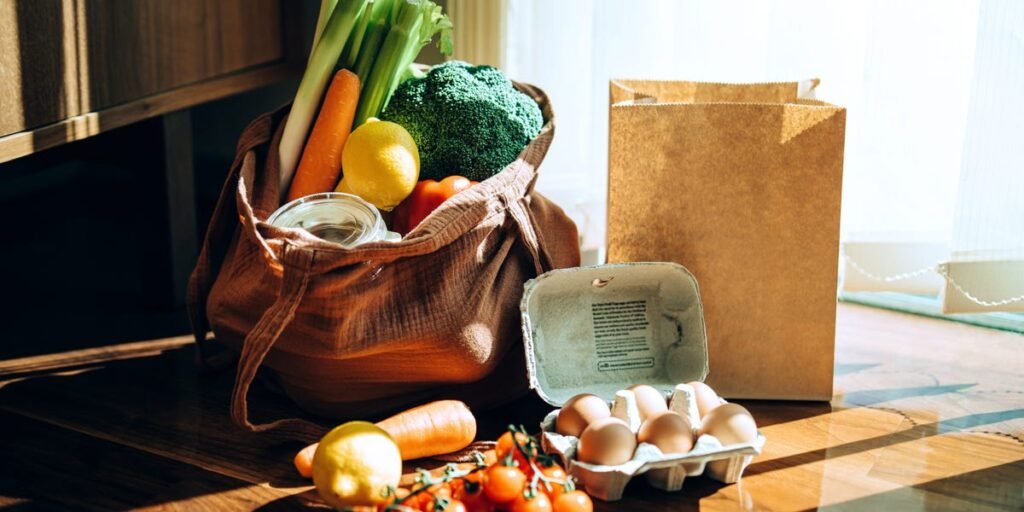 Why Does the US Have so Many Recalls and Outbreaks This Summer? Why Does the US Have so Many Recalls and Outbreaks This Summer?