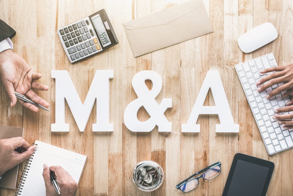 Kyndryl Announces Agreement to Purchase Healthcare IT Leaders, LLC | EnableComp Acquires Helix Advisory Kyndryl Announces Agreement to Purchase Healthcare IT Leaders, LLC | EnableComp Acquires Helix Advisory