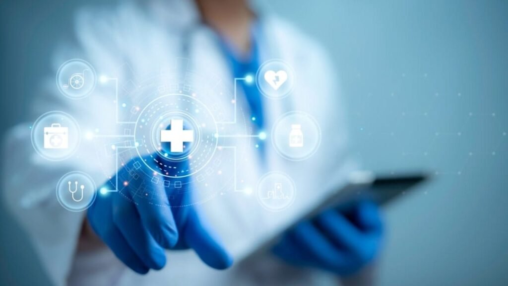 Technological innovation is redefining aesthetic surgery in 2026