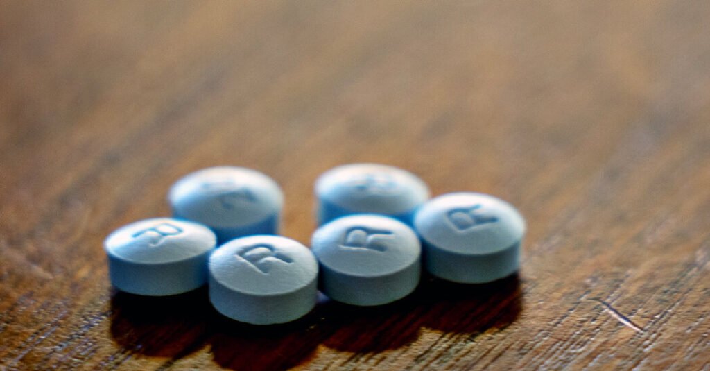 A 0,000-a-Year Pill Reflects a New Normal for Cancer Drugs