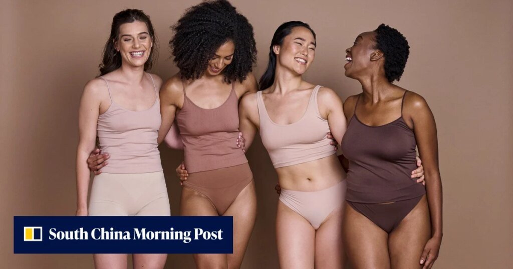 A brief guide to choosing the right underwear for workouts, and mistakes to avoid