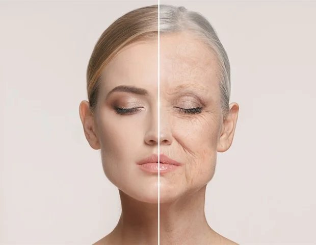 Aging shifts memories from vivid details to bigger picture Aging shifts memories from vivid details to bigger picture