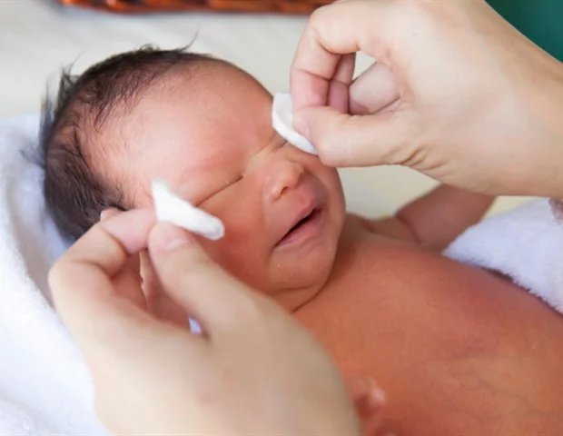 Birth-related PTSD may go undiagnosed among thousands of new mothers Birth-related PTSD may go undiagnosed among thousands of new mothers