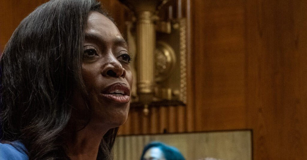 C.D.C. Director Challenges Pennsylvania’s Report of Two Measles Deaths C.D.C. Director Challenges Pennsylvania’s Report of Two Measles Deaths