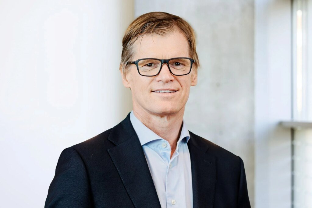Lundbeck continues neuroscience evolution as CEO keeps company ‘punching above its weight’
