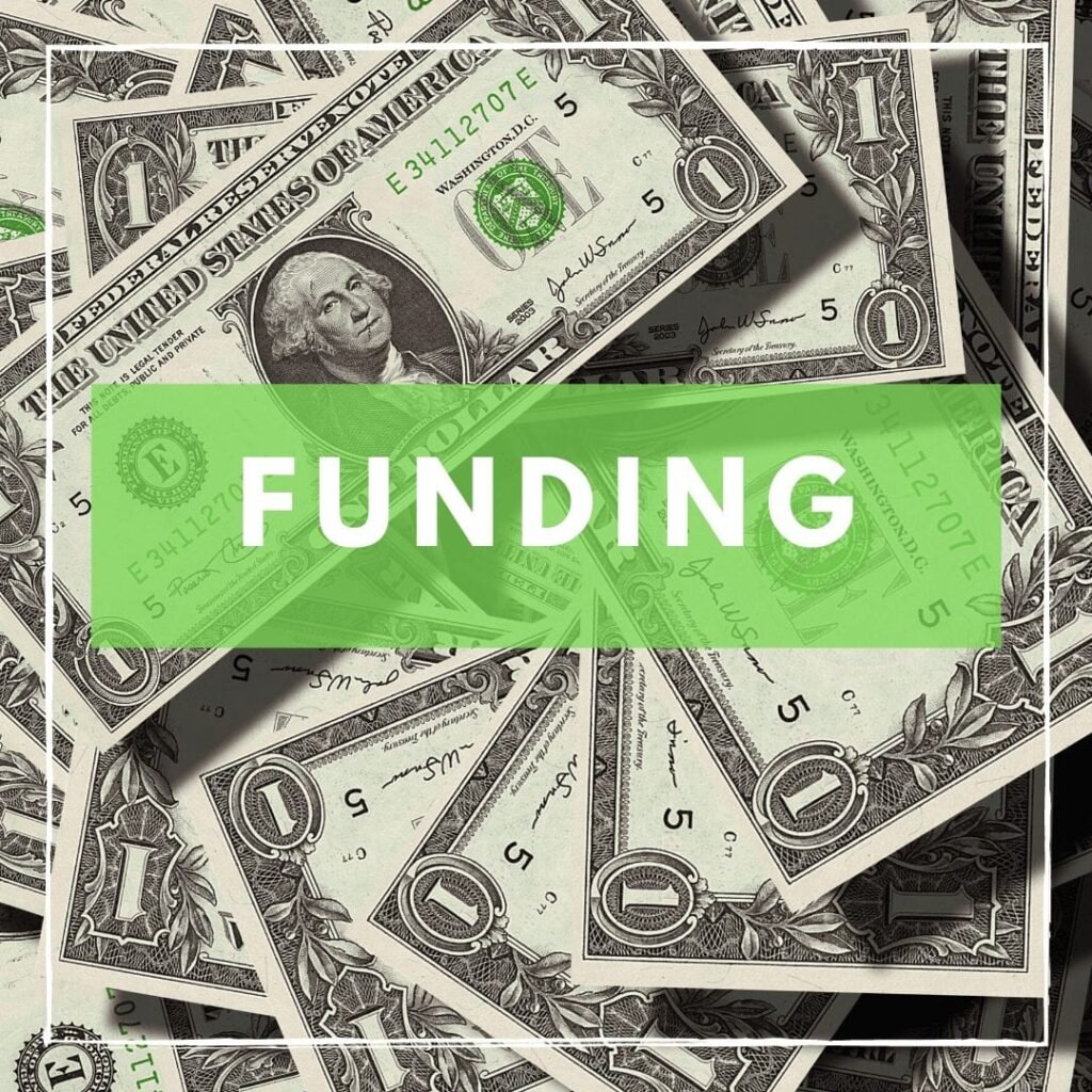 Flagler Health Raises  Million Series B to Build the AI Operating System for Musculoskeletal Care