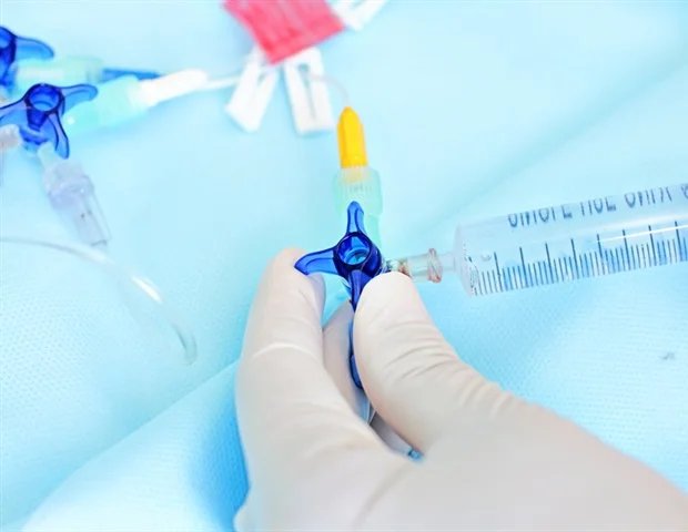 Catheter ablation reduces AF recurrence but not quality of life Catheter ablation reduces AF recurrence but not quality of life
