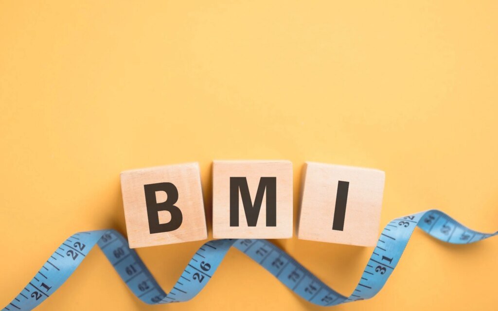 Childhood overweight linked to lower childbirth rates later in reproductive life Childhood overweight linked to lower childbirth rates later in reproductive life
