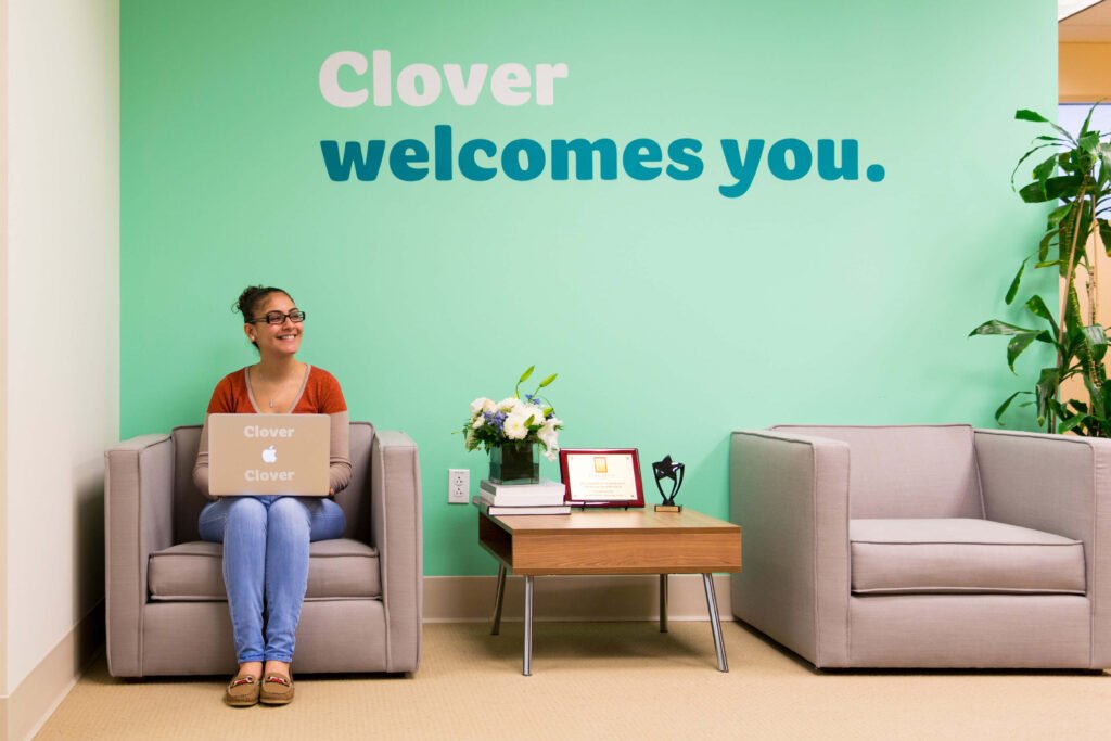 Clover Health MA membership up 48% YOY in Q2