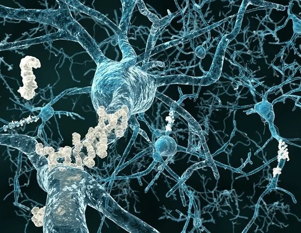 Comprehensive brain cell map opens new avenues for Alzheimer’s therapies Comprehensive brain cell map opens new avenues for Alzheimer’s therapies
