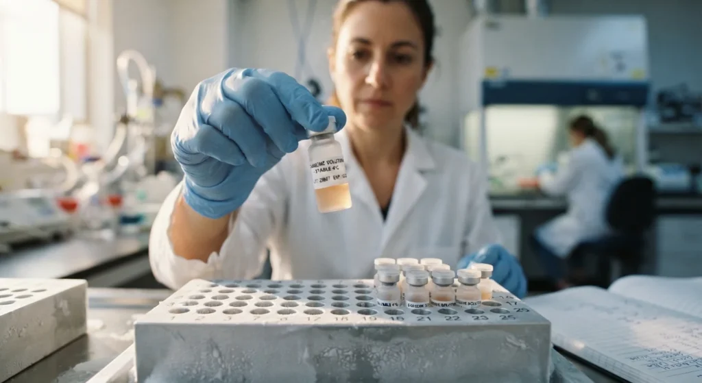 Creative Medical Gets U.S. Patent Allowance for Diabetes