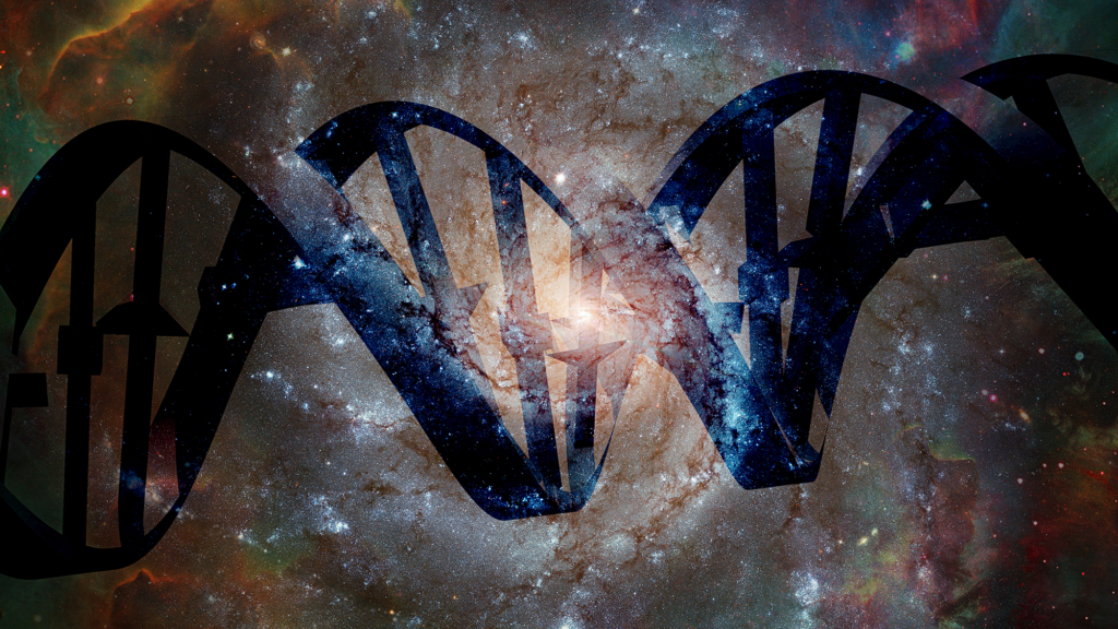 Which building blocks of life have been found in space, and which haven’t? Which building blocks of life have been found in space, and which haven’t?