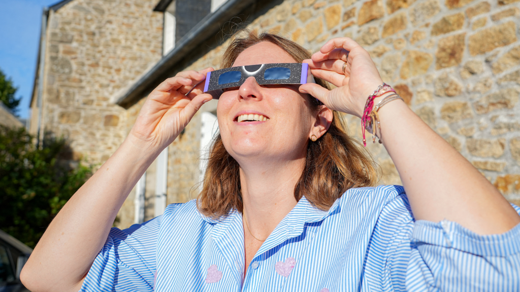 Will you be looking up on Aug. 12, the best skywatching day and night of the year? Will you be looking up on Aug. 12, the best skywatching day and night of the year?