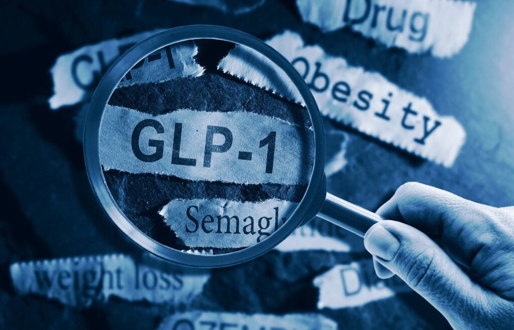 Experts call for safer weight loss as concerns grow over GLP-1 use