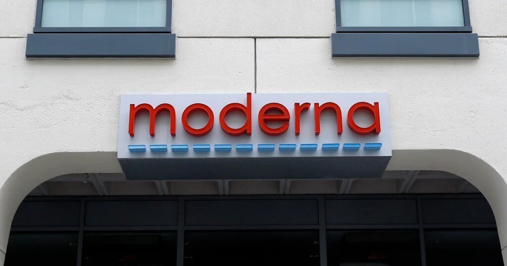 FDA approves Moderna’s mRNA flu vaccine after initial pushback