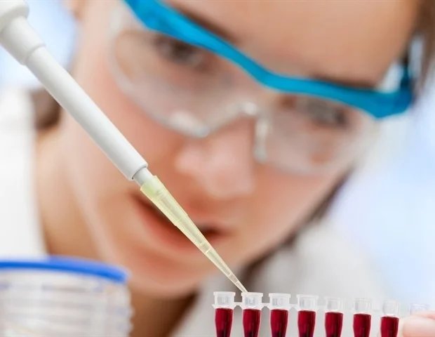 FDA clears innovative blood test for earlier Alzheimer’s diagnosis FDA clears innovative blood test for earlier Alzheimer’s diagnosis