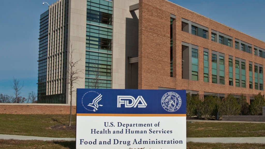 FDA digital health leader promises generative AI regulatory guidance is coming FDA digital health leader promises generative AI regulatory guidance is coming