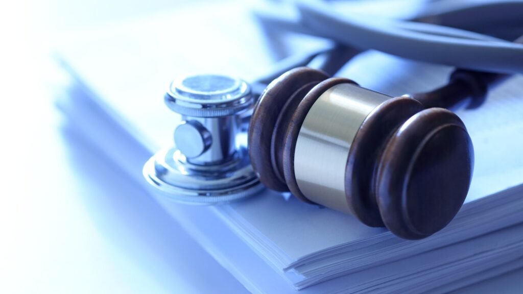 Sanders, Cassidy request DOJ update on contempt status of former Steward Health Care CEO