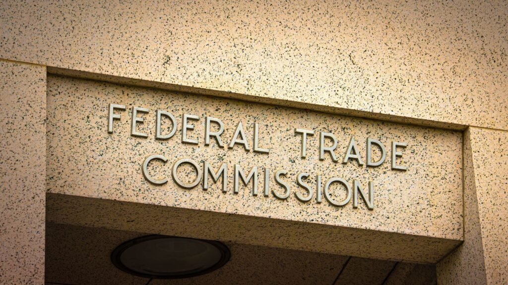 Epic faces Federal Trade Commission antitrust investigation, Reuters reports Epic faces Federal Trade Commission antitrust investigation, Reuters reports