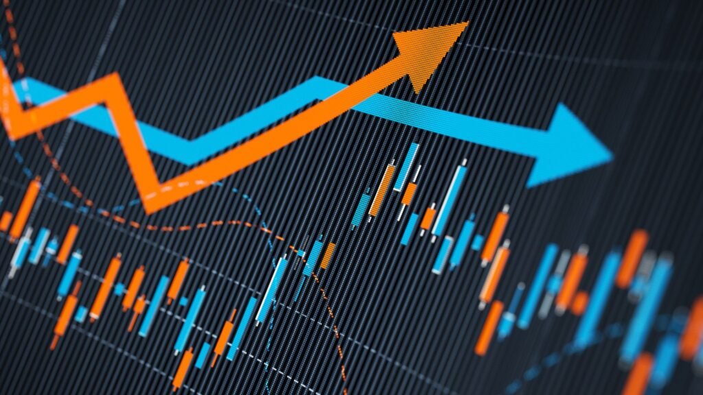 Amwell deepens partnership with Defense Health Agency, boosts 2026 revenue outlook