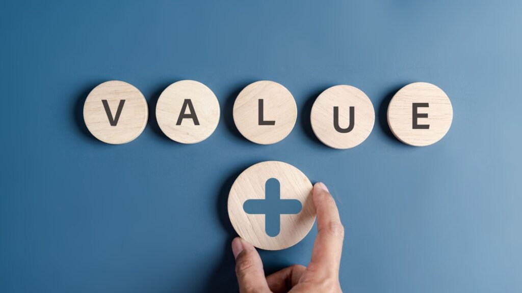 Mandatory VBC programs brought admin costs for hospitals: study