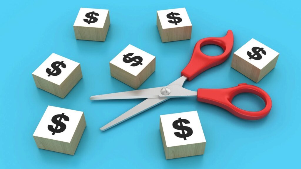 Ardent Health offsets Q2 volume stumble by tightening costs