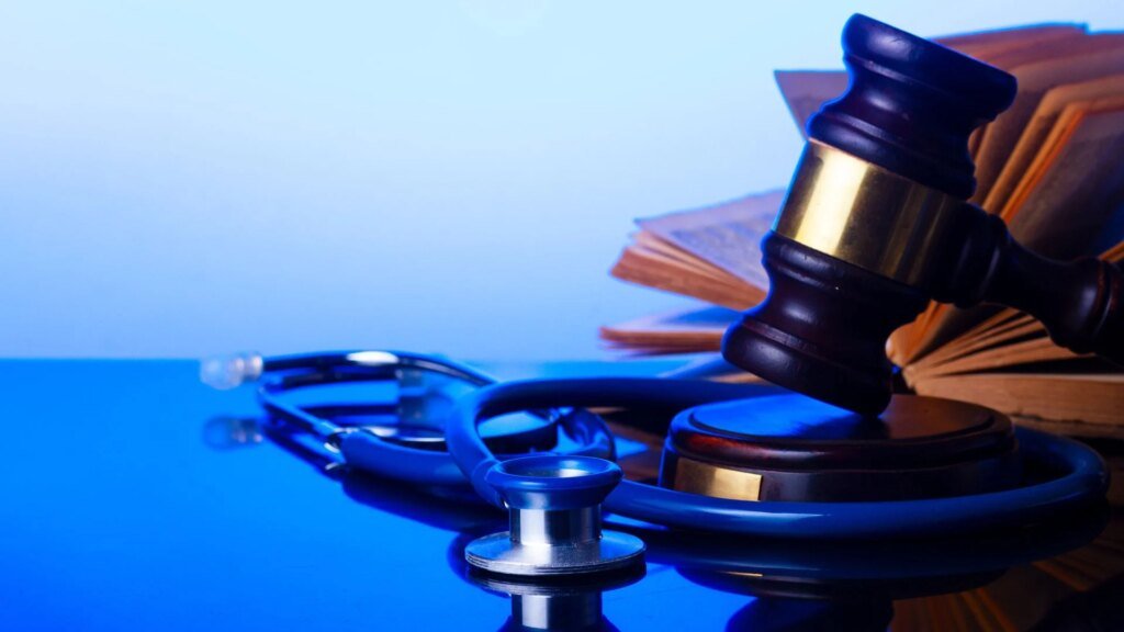Ousted OHSU Healthcare CEO files wrongful termination lawsuit Ousted OHSU Healthcare CEO files wrongful termination lawsuit