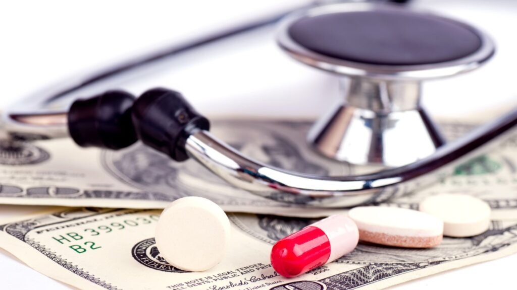 Transcarent launches bundled payment model for cancer therapies Transcarent launches bundled payment model for cancer therapies