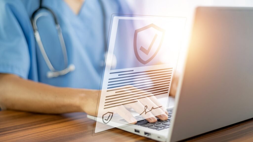 Epic rolls out real-time prior auth checks at 4 health systems Epic rolls out real-time prior auth checks at 4 health systems