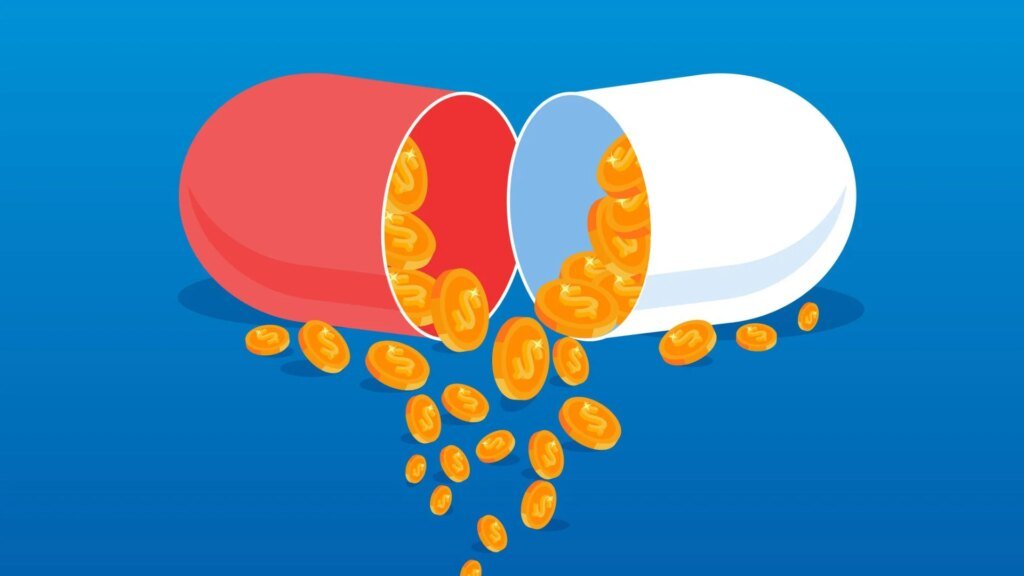 Major PBMs agree to offer TrumpRx pricing information to members