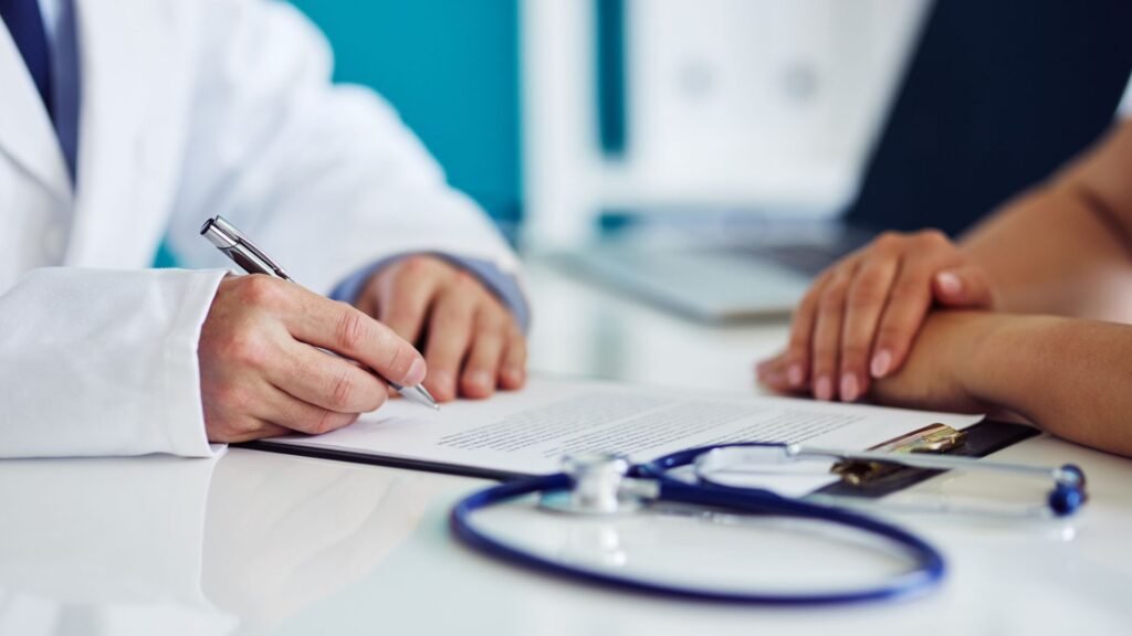 AMA backs new CMS prior auth reporting guidance