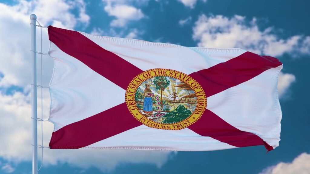 Florida AG sues Prime, Express Scripts for alleged price-fixing