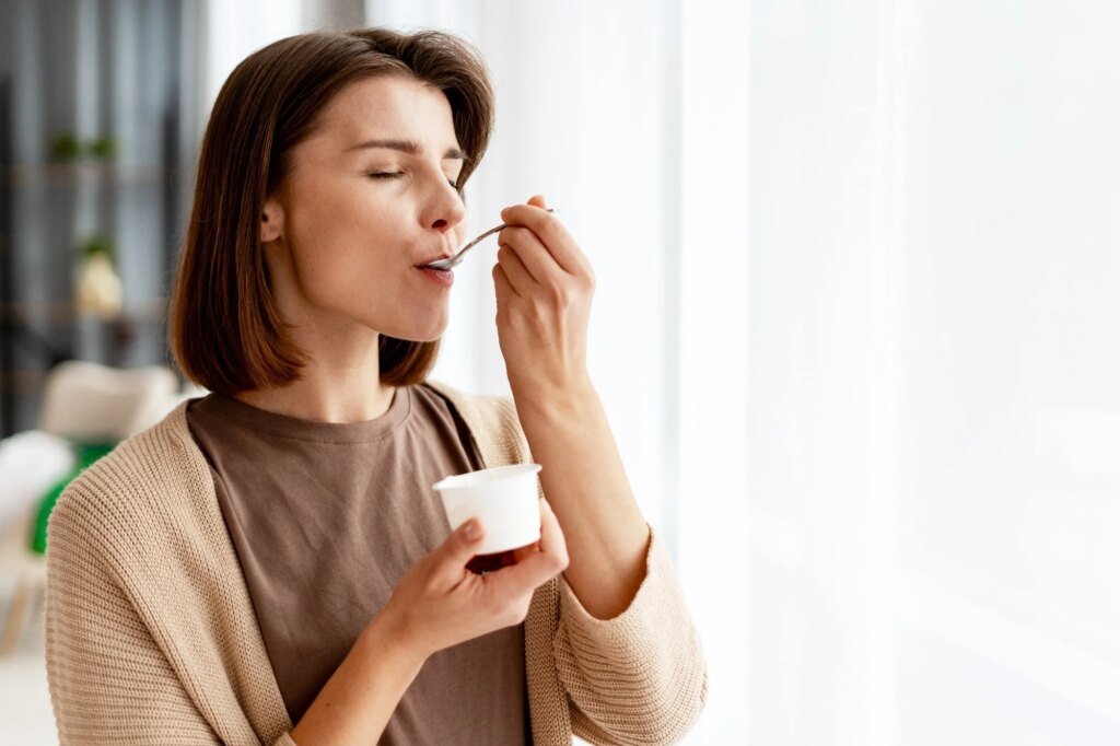 First-trimester protein intake linked to lower odds of small-for-gestational-age birth