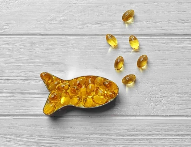 Food waste used to produce vital omega-3 fatty acids Food waste used to produce vital omega-3 fatty acids