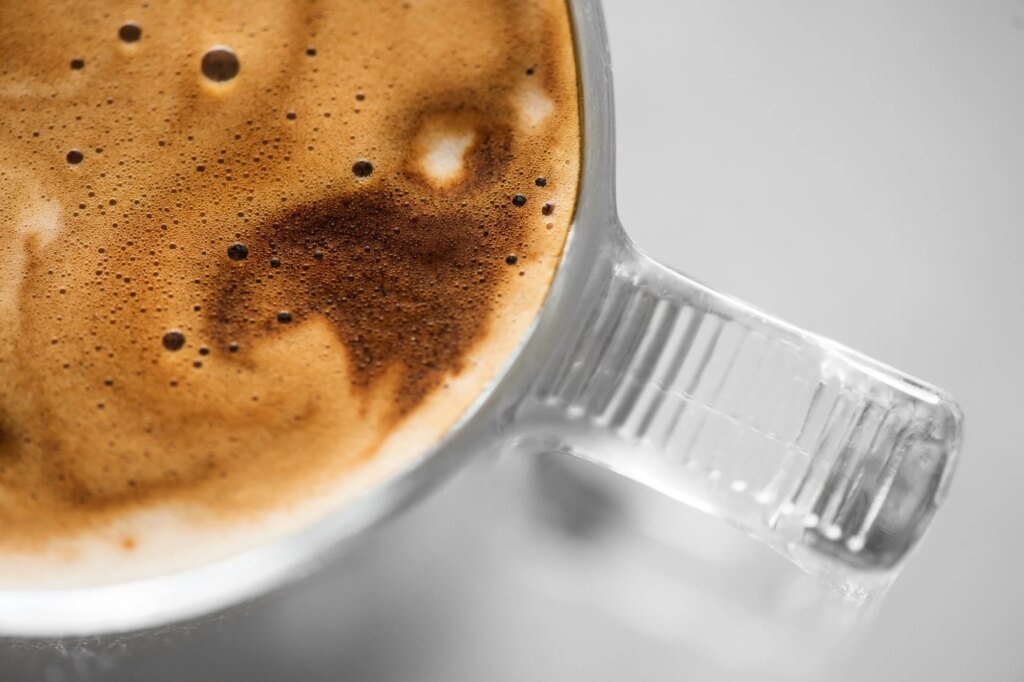 From caffeine to trigonelline, coffee has surprising links to muscle biology