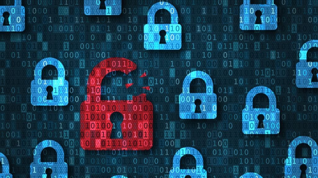 Data Breach Tracker ’26: LifeSpan Physician Group Data Breach Tracker ’26: LifeSpan Physician Group
