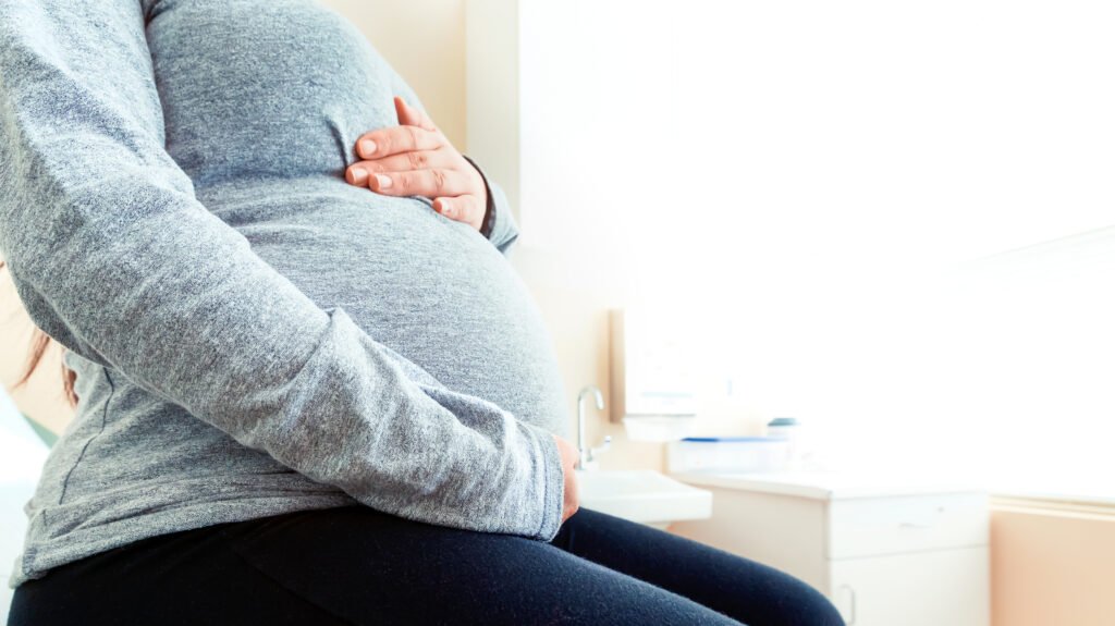 Maven’s high-risk pregnancies saw lower NICU, C-section rates