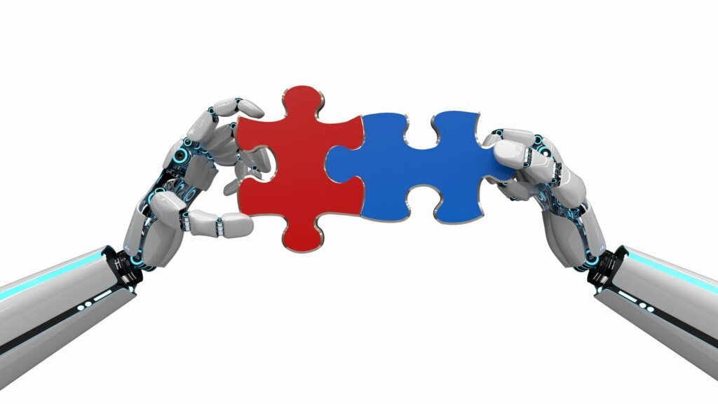 Switchboard Health acquires Livara Health for MSK care Switchboard Health acquires Livara Health for MSK care