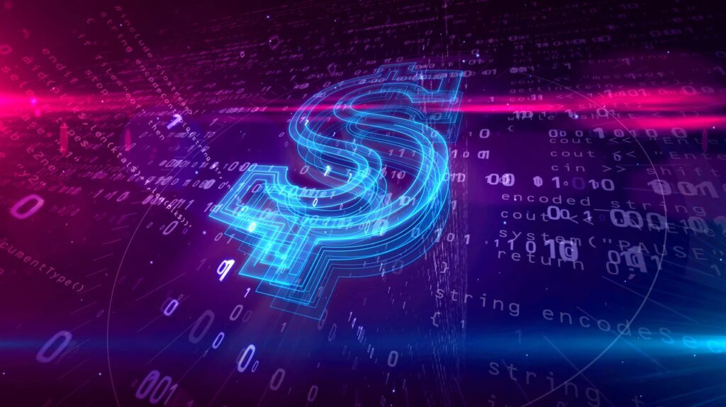 QuantHealth banks M for AI clinical trial simulations