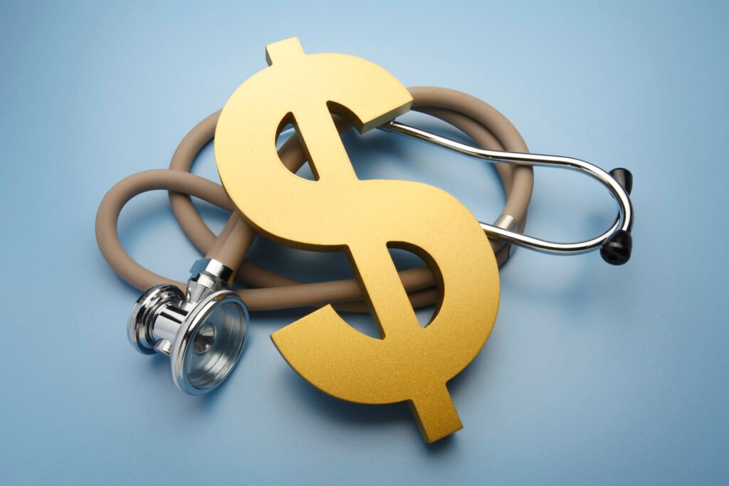 More health plans reporting operating losses: report More health plans reporting operating losses: report