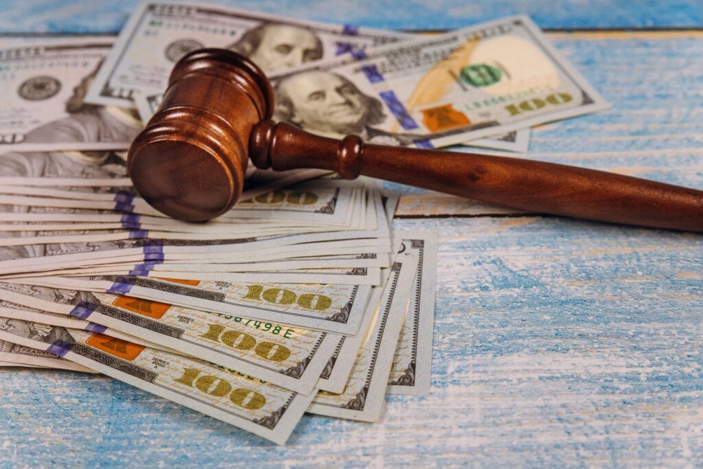 Complete Health to pay .1M in Medicare Advantage coding misuse allegations settlement