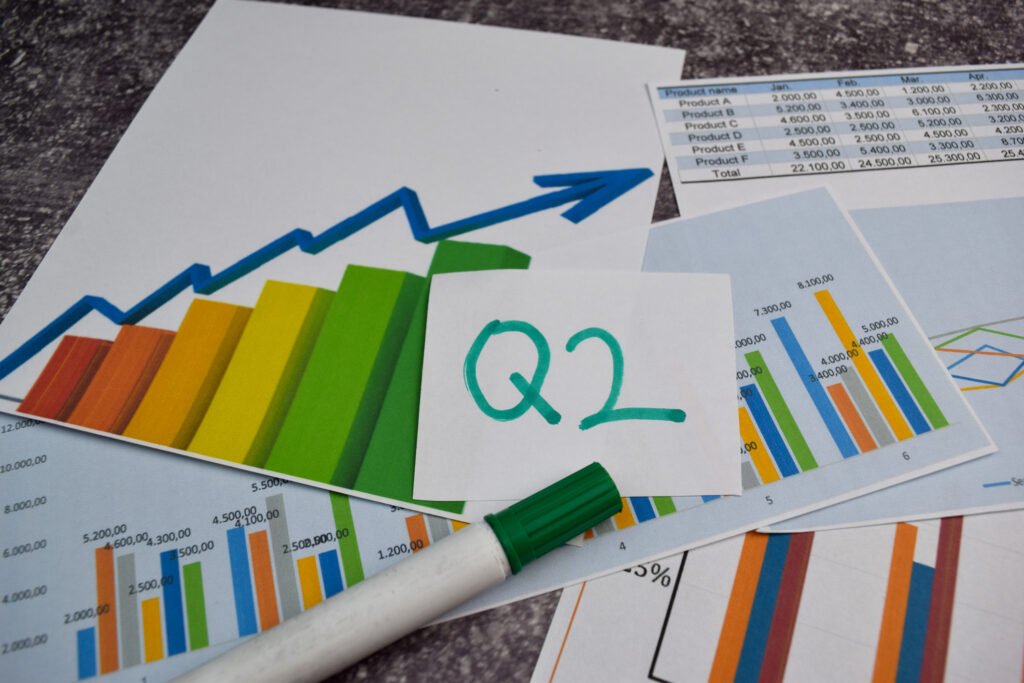 Moody’s: A look at payers’ ‘diverging’ paths for MA, ACA markets
